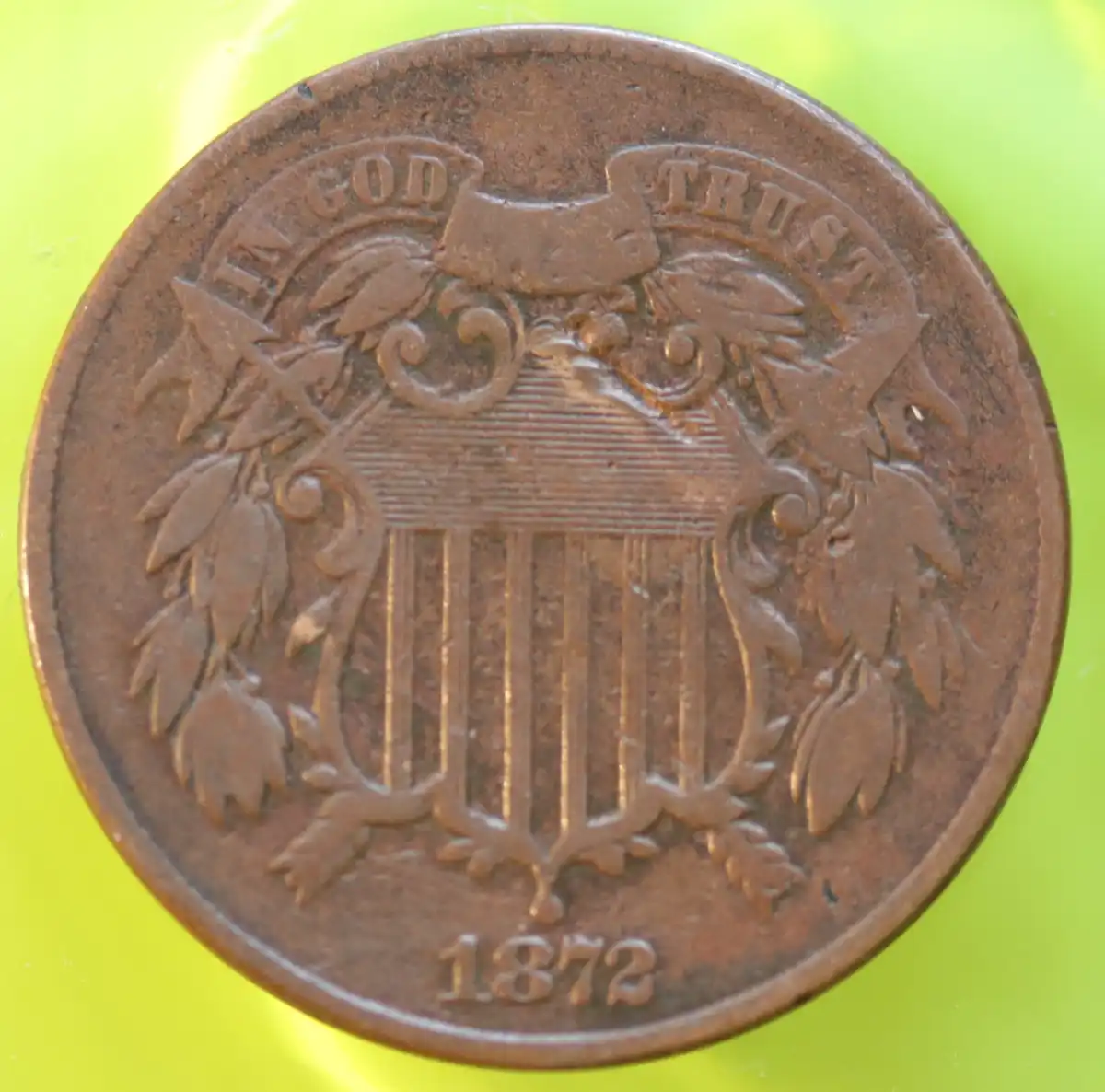 1872-US-Two-Cent---What-Do-You-Think?